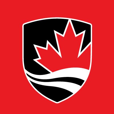 Carleton University logo