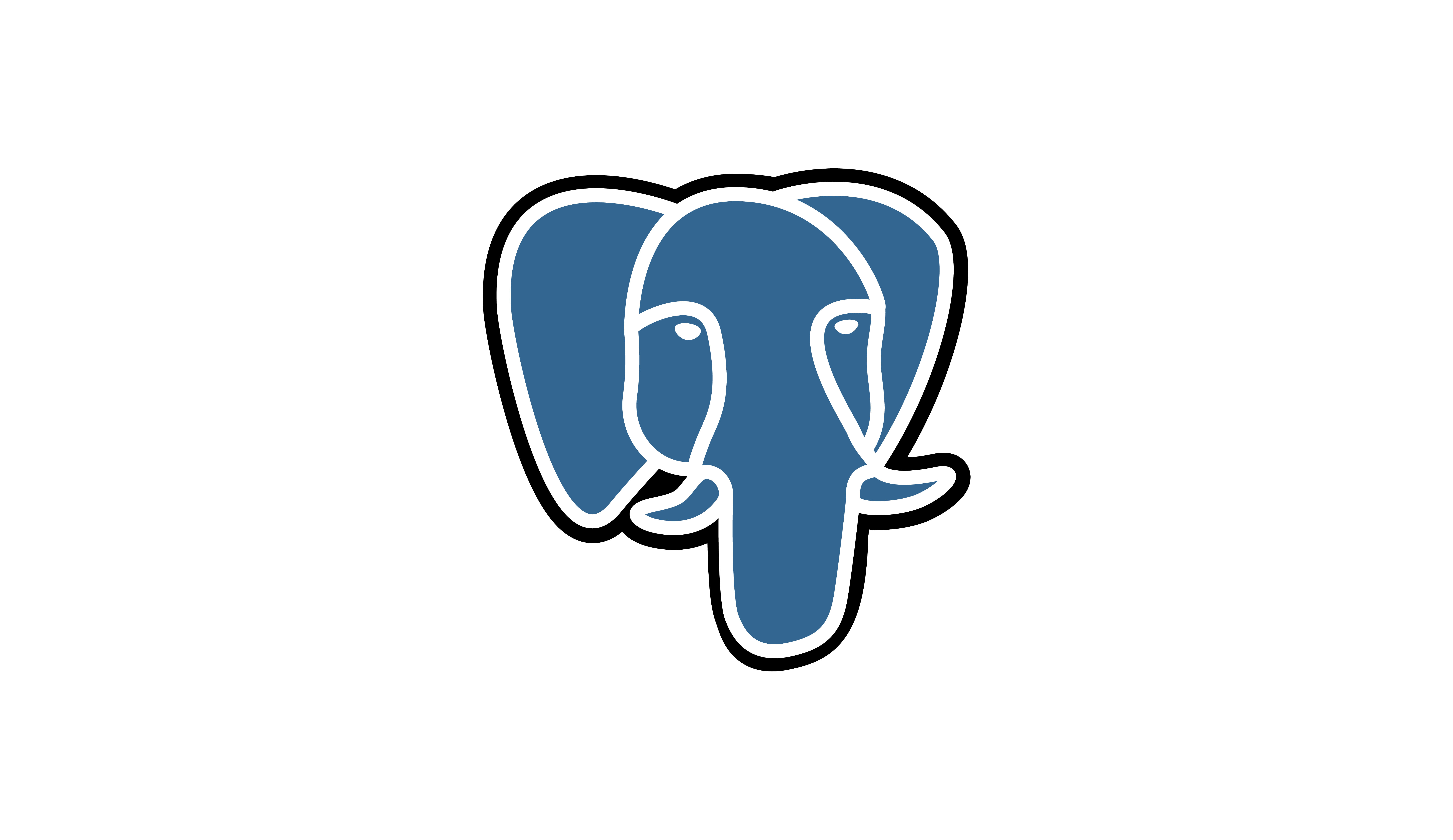 PostgreSQL