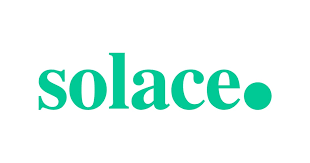 Solace logo